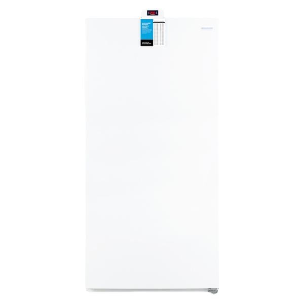 Accucold General Purpose Freezer 17 Cu Ft -25 to -10C Ea