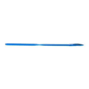 Curette Endocervical SOFT-ECC Blue Single-Use Ea