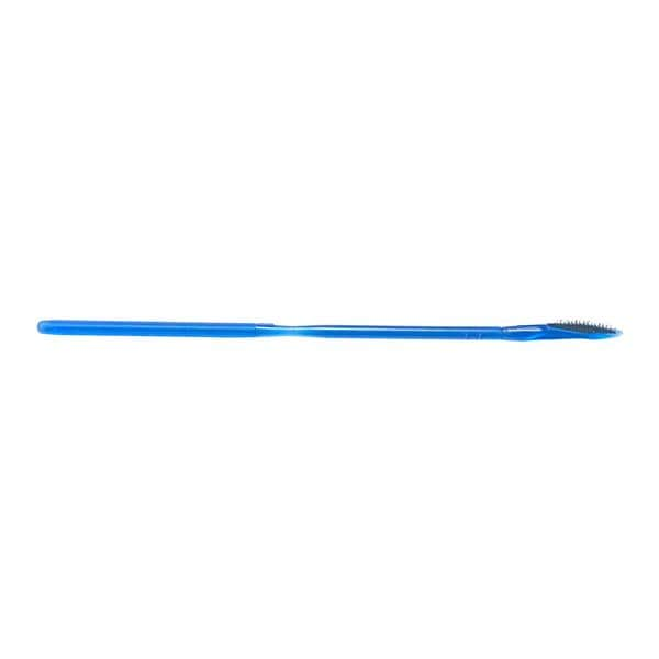 Curette Endocervical SOFT-ECC Blue Single-Use Ea