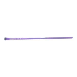 SpiraBrush CX Exocervical Curette Nylon Bristle Ea