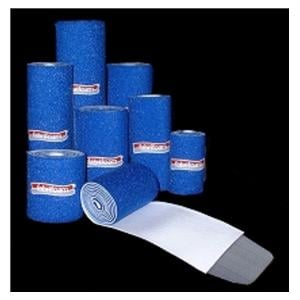 NuStim Compression Wrap Foam/Nylon 2.5x18