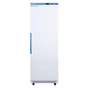 Accucold Performance Series Pharma/Vax Refrigerator Nw 18cf +2 to 8C Ea