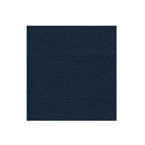 Designer Upholstery Kit For 529W Chair Diplomat Blue