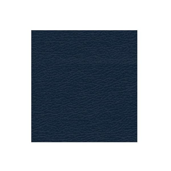 Designer Upholstery Kit For 529W Chair Diplomat Blue