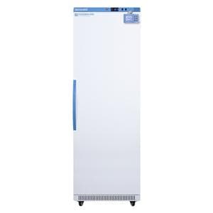 Accucold Performance Series Vaccine/Pharmacy Refrigerator 18cf Gls Dr 2 to 8C Ea