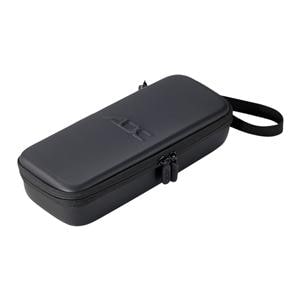 Carrying Case Ea