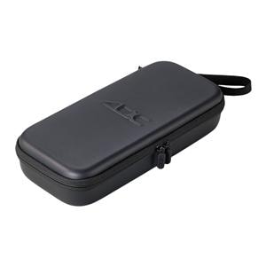 Carrying Case Ea