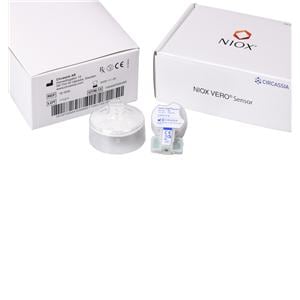 Test Kit NIOX VERO 100 Ea