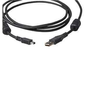 Cable USB For NIOX VERO Device Replacement Ea