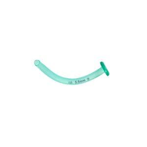 Airway 22Fr Ea, 10 EA/BX