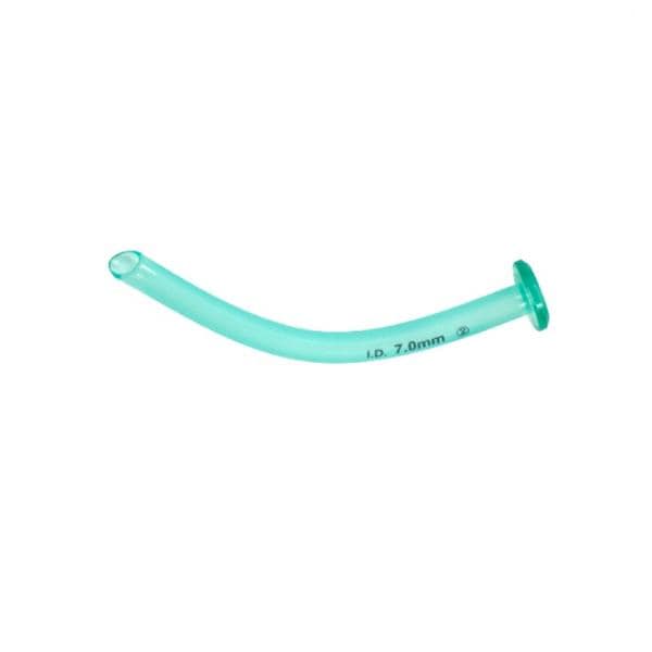 Airway 28Fr Ea, 10 EA/BX