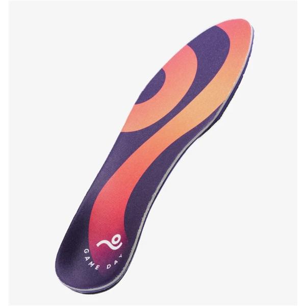 Insole Men 9 / Women 10.5-11