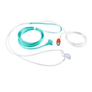 Nomoline CO2 Cannula 25/Bx