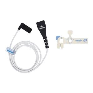 PureLight Flex SPO2 Sensor Infant Ea