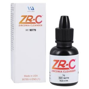 ZR-C Universal Cleaner Bottle Ea