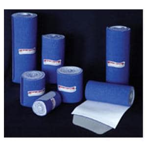 NuStim Compression Wrap Foam/Nylon 4x48