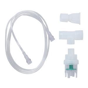 Micro Mist Nebulizer Ea, 50 EA/CA