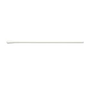 Polyester Tip Swab Plastic Handle Standard 6" Sterile 1000/Ca