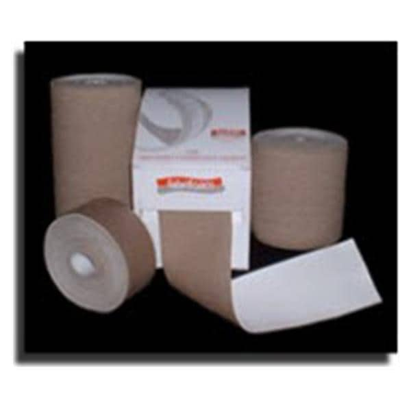 ProWrap Compression Wrap Foam/Nylon 4"x5yds