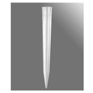 Axygen Pipette Tips 5000ul Non-Sterile 2500/Ca