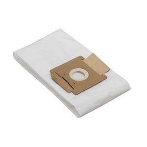 Hepaflow Dust Bags CC7 10/Pk