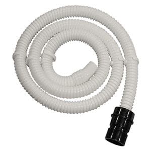 Clean Cast CC7 Hose Kit Ea