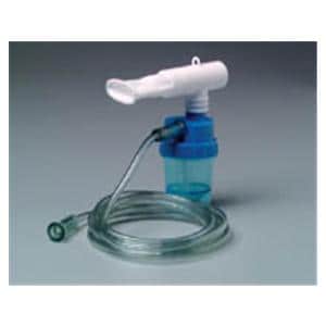Schuco Nebulizer Accessory Kit Ea