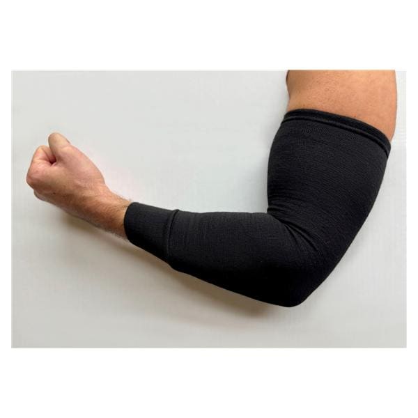 No-Wrap A/L Compression Sleeve Elbow 5x15