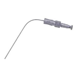 Frazier Ferguson Suction Tube Strong Angled Ea