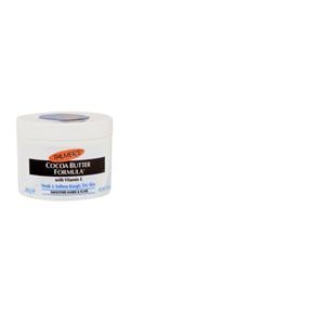 Palmers Moisturizing Balm 7.25oz Cocoa Butter Ea