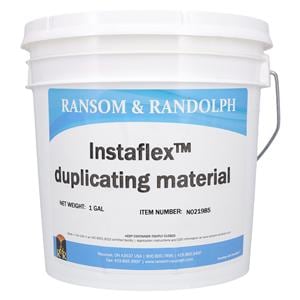 Instaflex Duplicating Concentrate All Purpose Gallon
