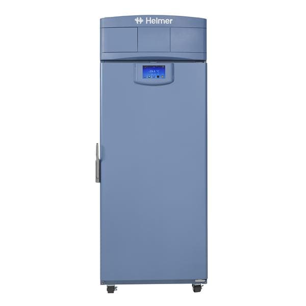 Bravo G4 Autoclave 220V