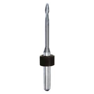 CVD Diamond Milling Bur 2.0mm Ea