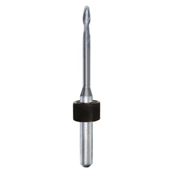 CVD Diamond Milling Bur 2.0mm Ea