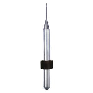 CVD Diamond Milling Bur .6mm EA