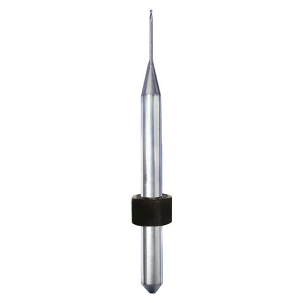 CVD Diamond Milling Bur .6mm EA