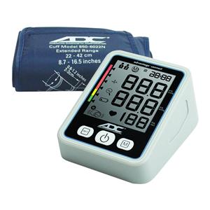 Advantage Connect Blood Pressure Monitor Ea