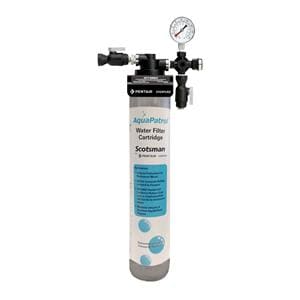 AquaPatrol Plus Water Filter Cartridge For Scotsman AP Plus System Ea