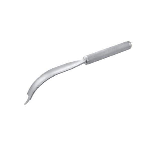 Hohmann Retractor Sterilizable Reusable Ea