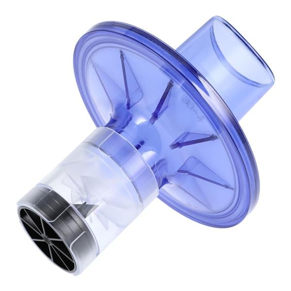 FlowMir Turbine Mouthpiece 100/Ca