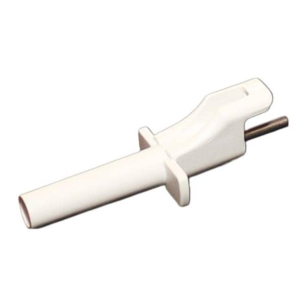 Coolject Nozzle Accessory Topical Accessory Box 1/Bx