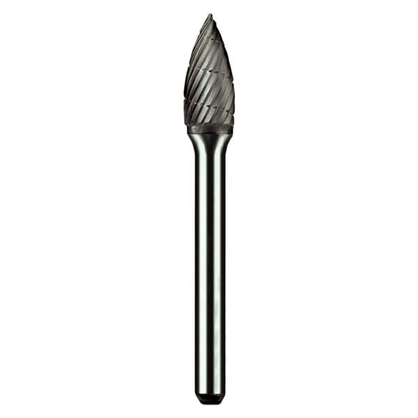 Carbide Bur Laboratory Handpiece C 3/8 Ea