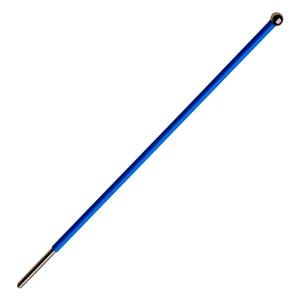 LEEP/LLETZ Ball Electrode 5mm Tungsten 20/Bx