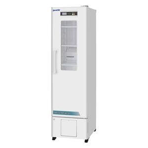 Pharmaceutical Refrigerator 7.6 Cu Ft Ea