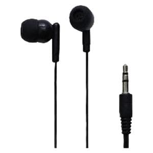 Earbuds AE-215 500/Ca