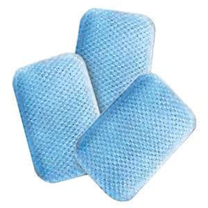 Fit-N-Swipe Drying Pad Accessories 50/Bag