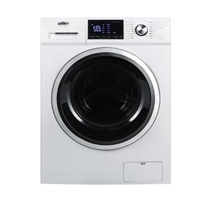 Washer/Dryer Combo Ea