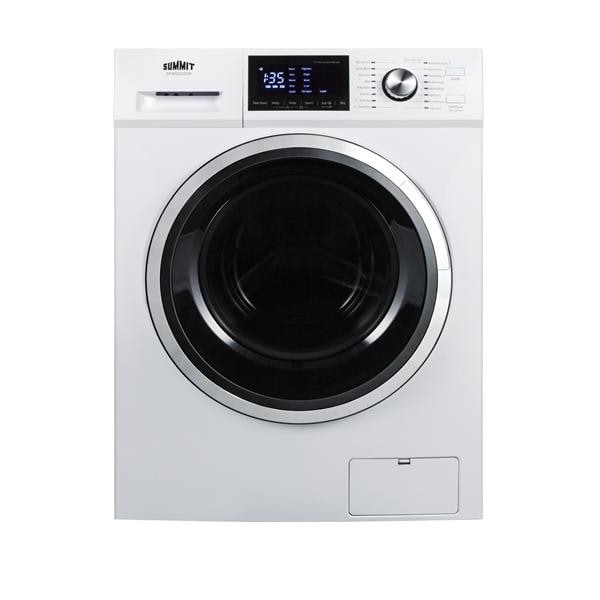 Washer/Dryer Combo Ea