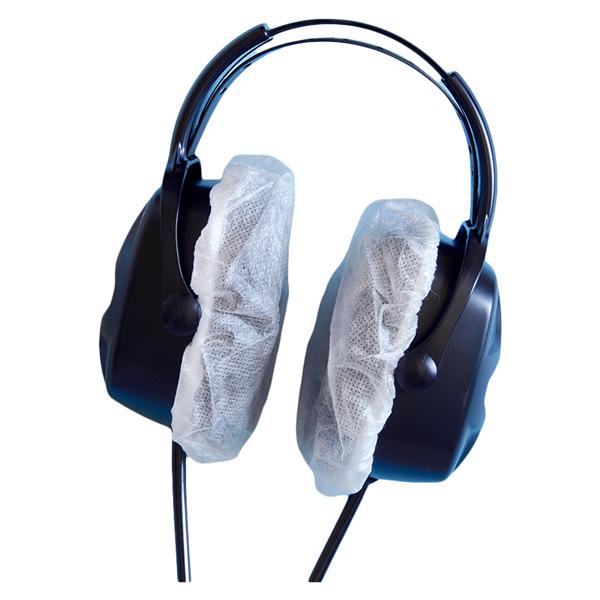 MRI Headphone Cover 1000/Bx