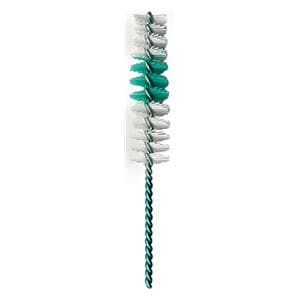 StaiNo Interdental Brush Small Cylindrical Refill 36x2/Bx